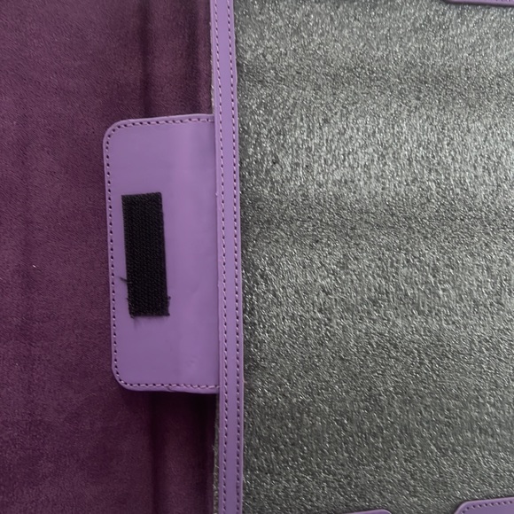 Tablet case protection - Picture 8 of 8